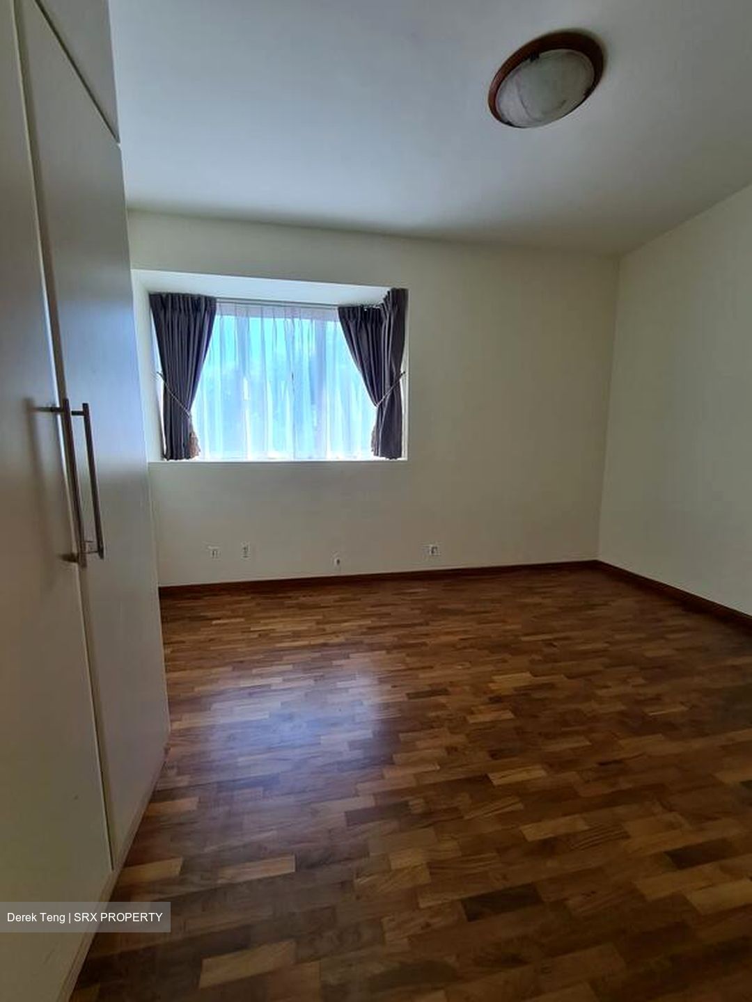 Rio Vista (D19), Condominium #502544191